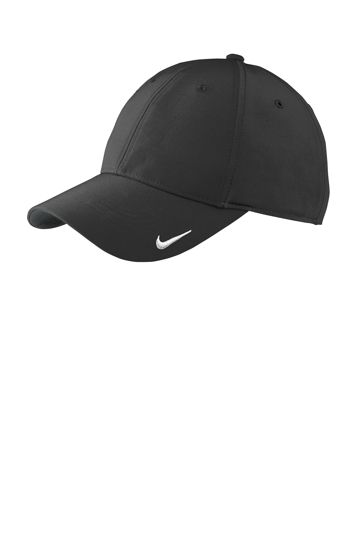 Nike Swoosh Legacy 91 Cap – InTandem Promotions