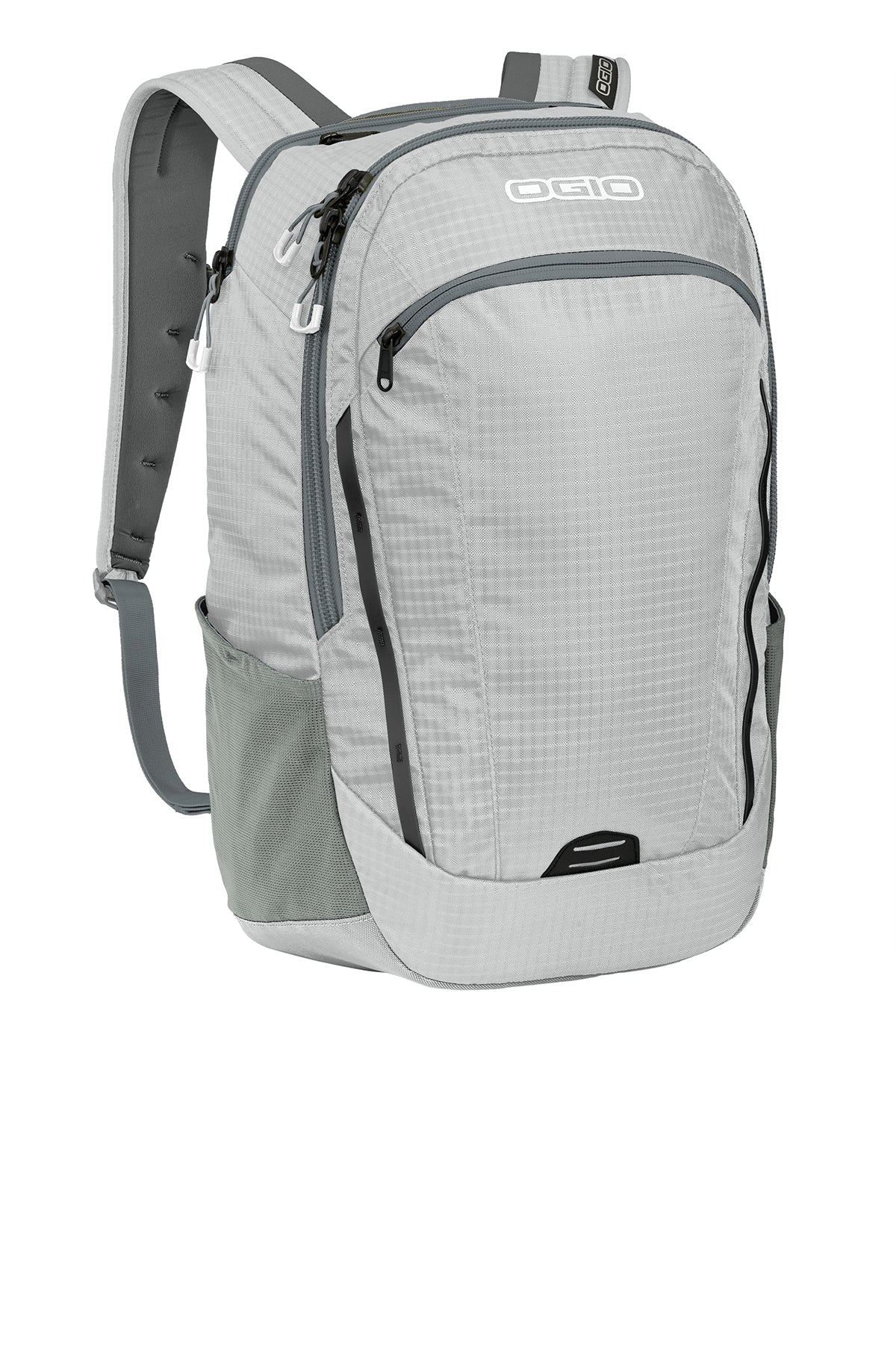 Ogio apollo backpack hotsell