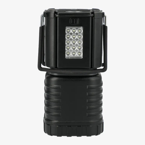 High Sierra® 66 LED 3 in 1 Camping Lantern