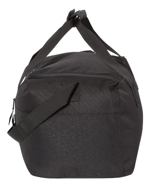 Adidas - 35L Weekend Duffel Bag