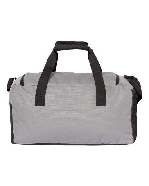 Adidas - 35L Weekend Duffel Bag