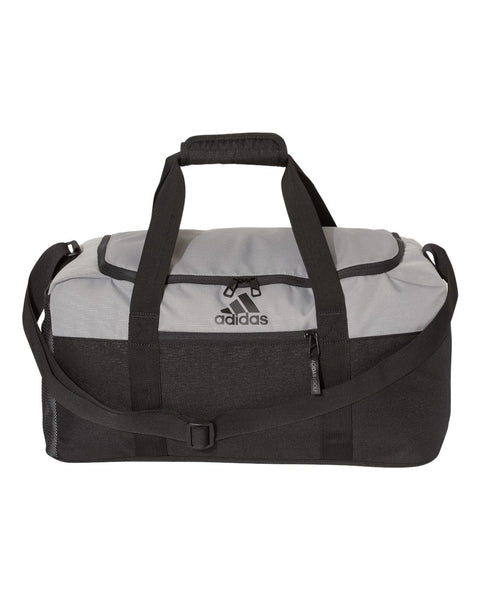 Adidas - 35L Weekend Duffel Bag