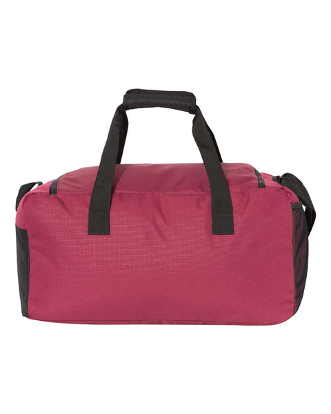 Adidas - 35L Weekend Duffel Bag