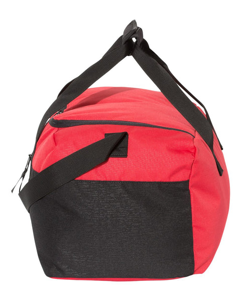 Adidas - 35L Weekend Duffel Bag