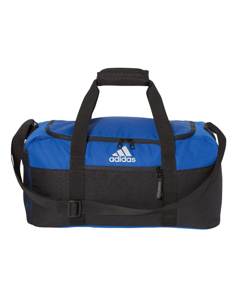 Adidas shops weekender bag