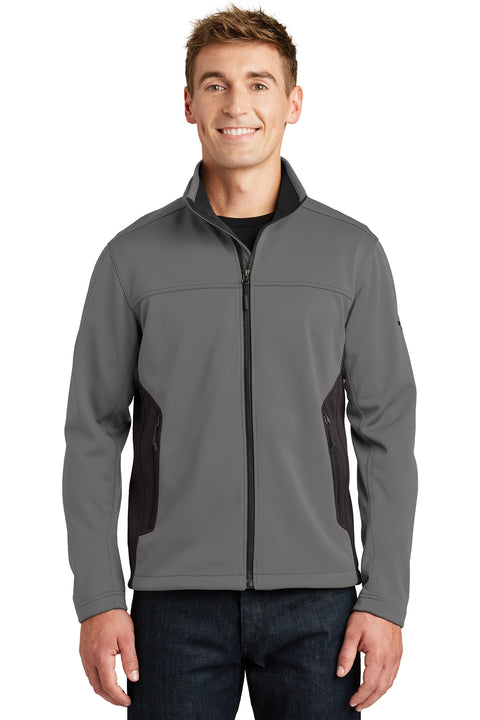 The North Face® Ridgewall Soft Shell Jacket