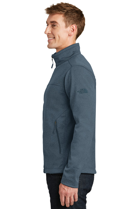 The North Face® Ridgewall Soft Shell Jacket