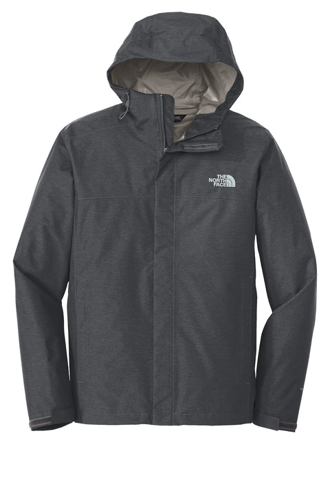 The North Face® DryVent™ Rain Jacket