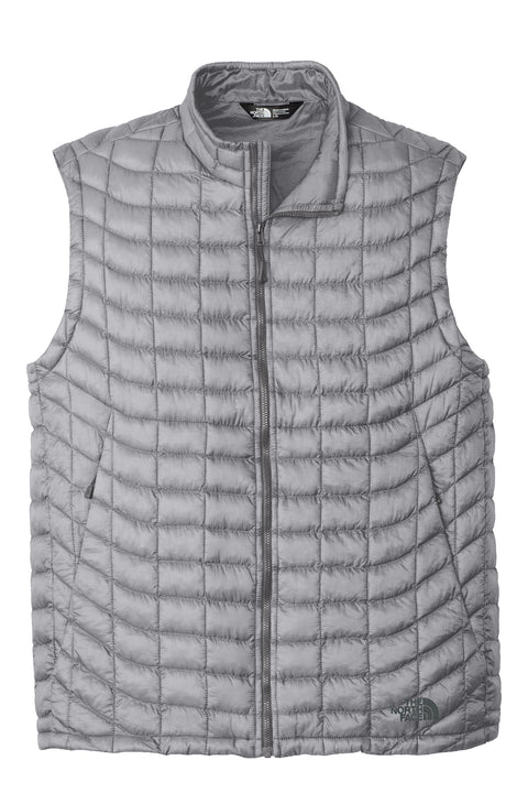 The North Face® ThermoBall™ Trekker Vest