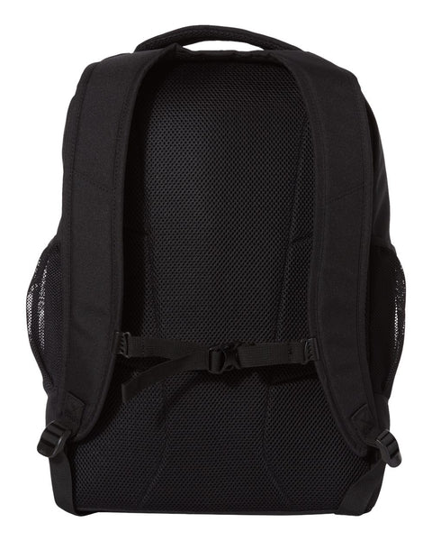Adidas - Heathered Backpack