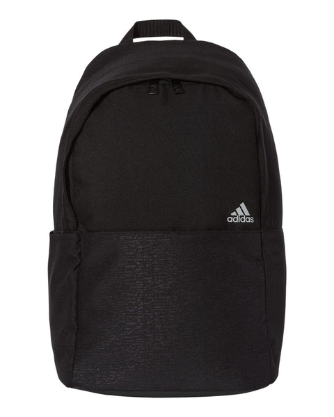 Adidas - Tonal Camo Backpack