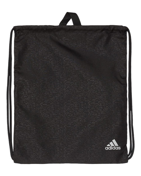 Adidas - Tonal Camo Gym Sack