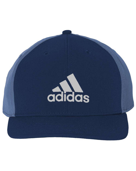 Adidas - Front Logo Cap
