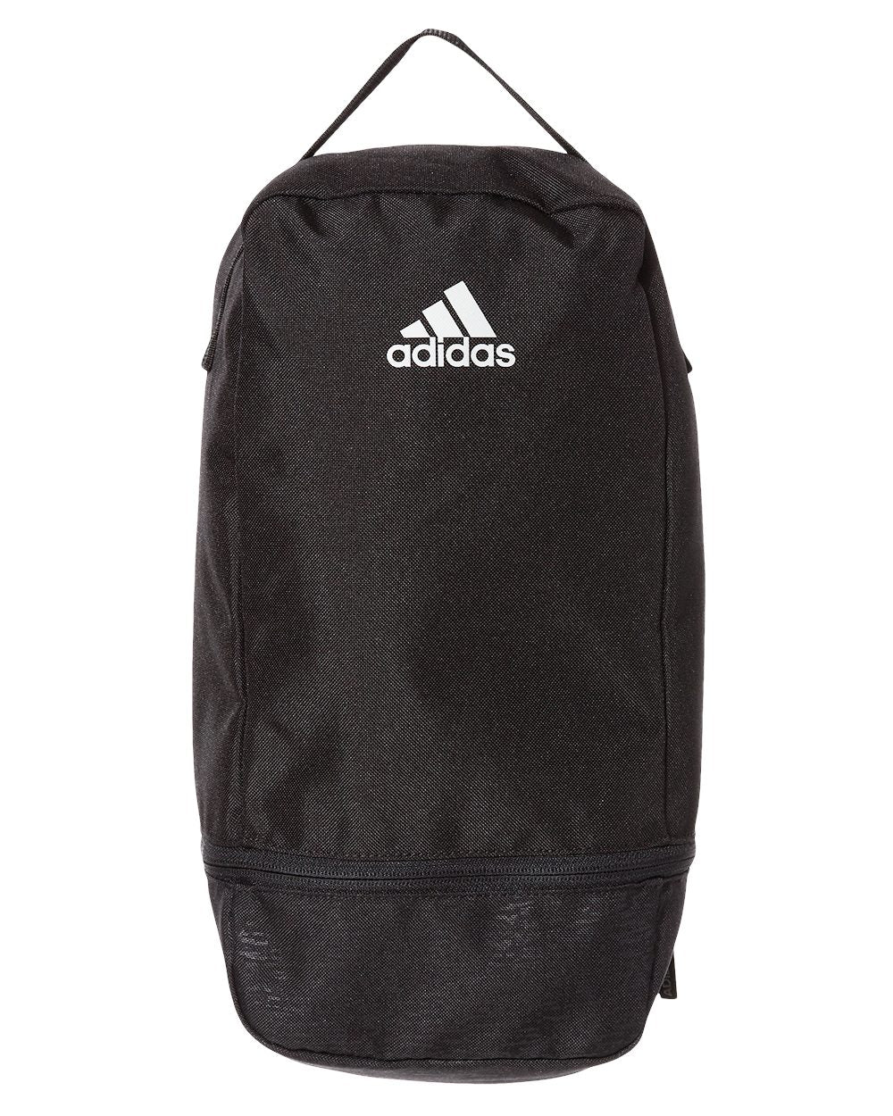 Adidas hot sale shoe bag