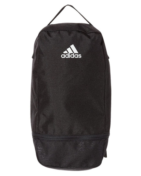 Adidas - Tonal Camo Shoe Bag