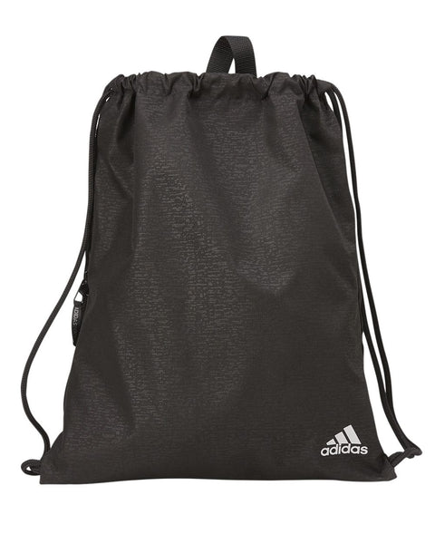Adidas - Tonal Camo Gym Sack