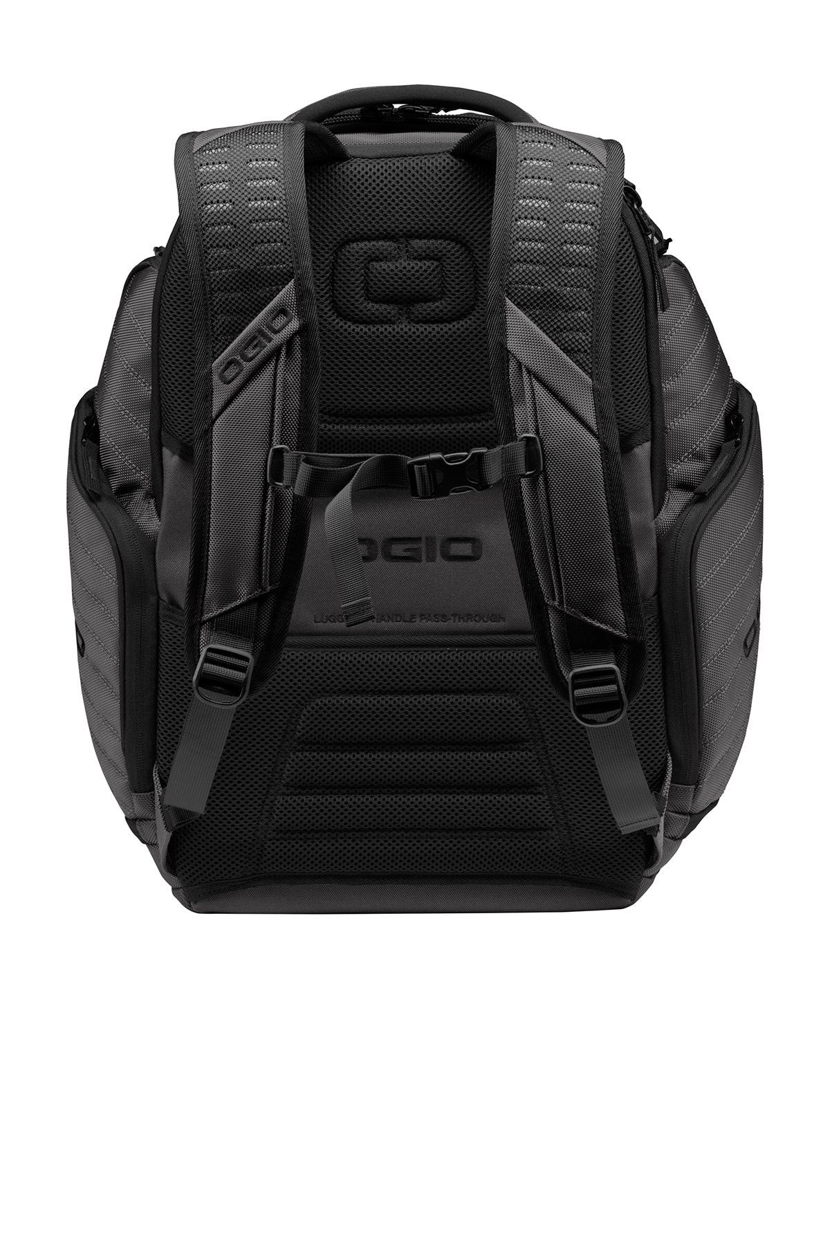 Ogio 2024 flashpoint backpack