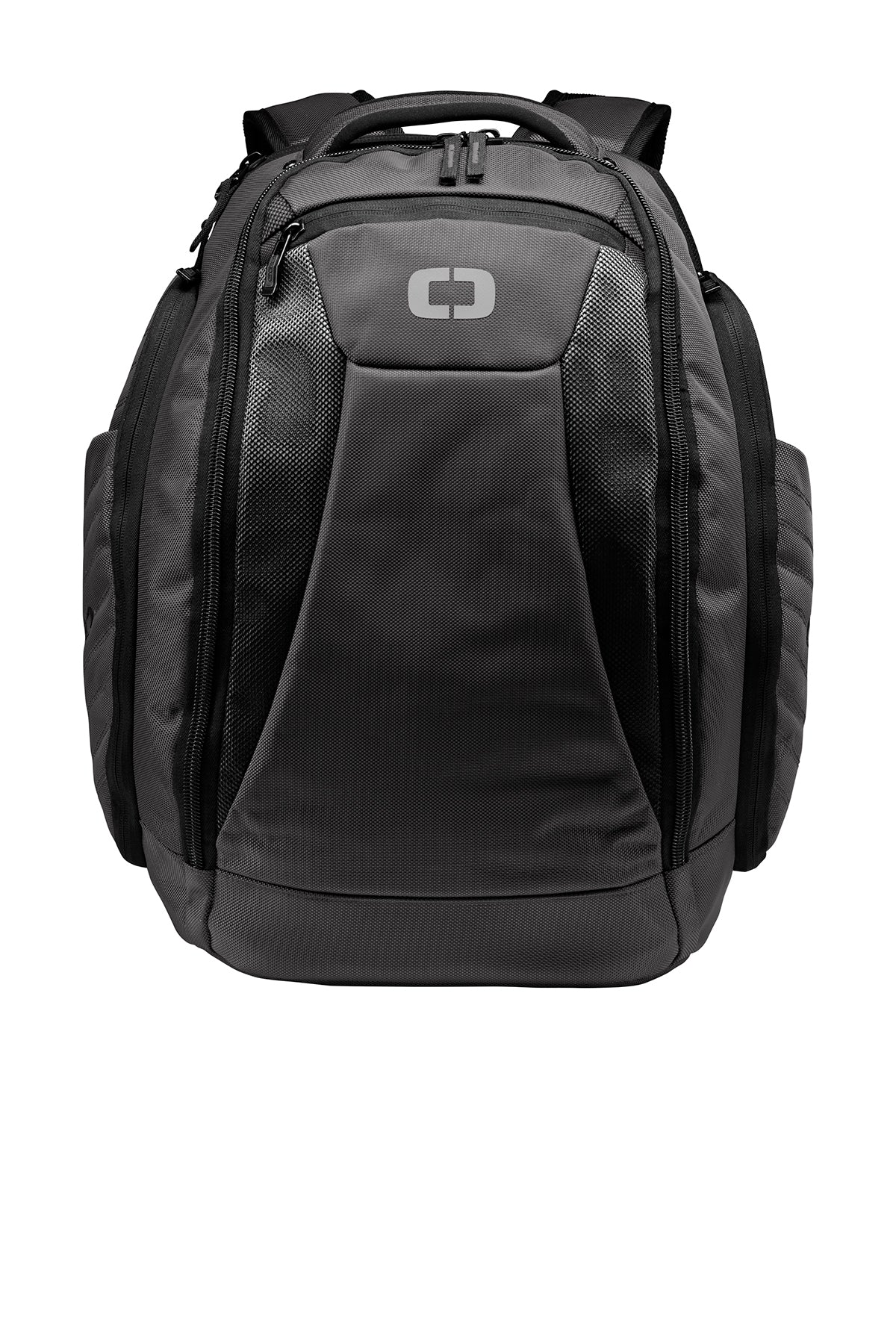 OGIO Flashpoint Pack InTandem Promotions
