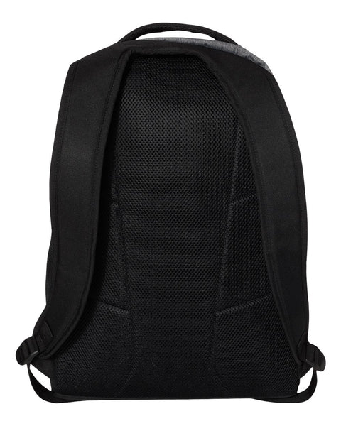 Adidas - 32L Medium Backpack