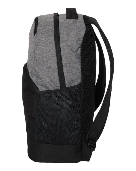 Adidas - 32L Medium Backpack