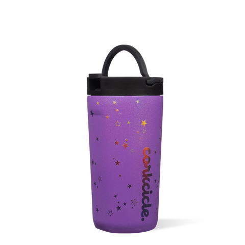 Corkcicle Kids Cup - 12oz Twilight