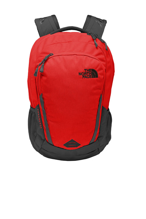 The North Face Connector Backpack
