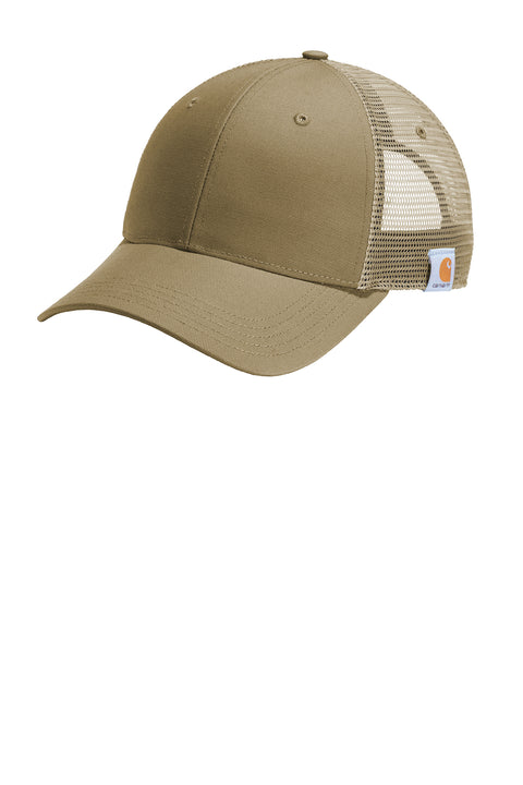 Carhartt Rugged Professional ™ Series Cap