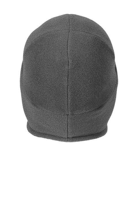 Carhartt Fleece 2-In-1 Headwear