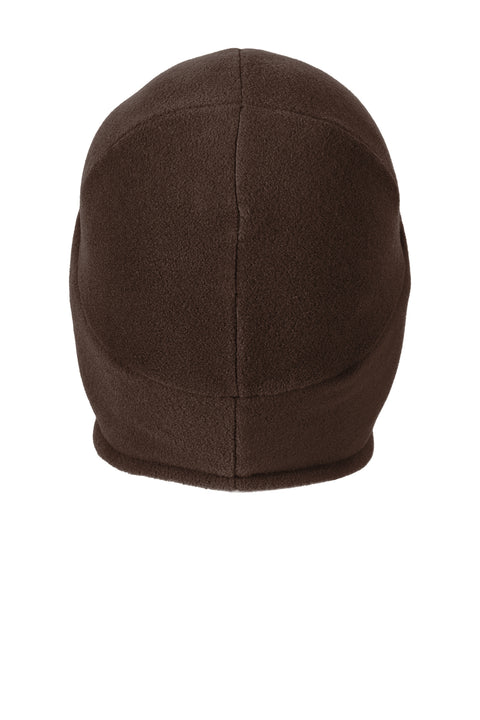 Carhartt Fleece 2-In-1 Headwear