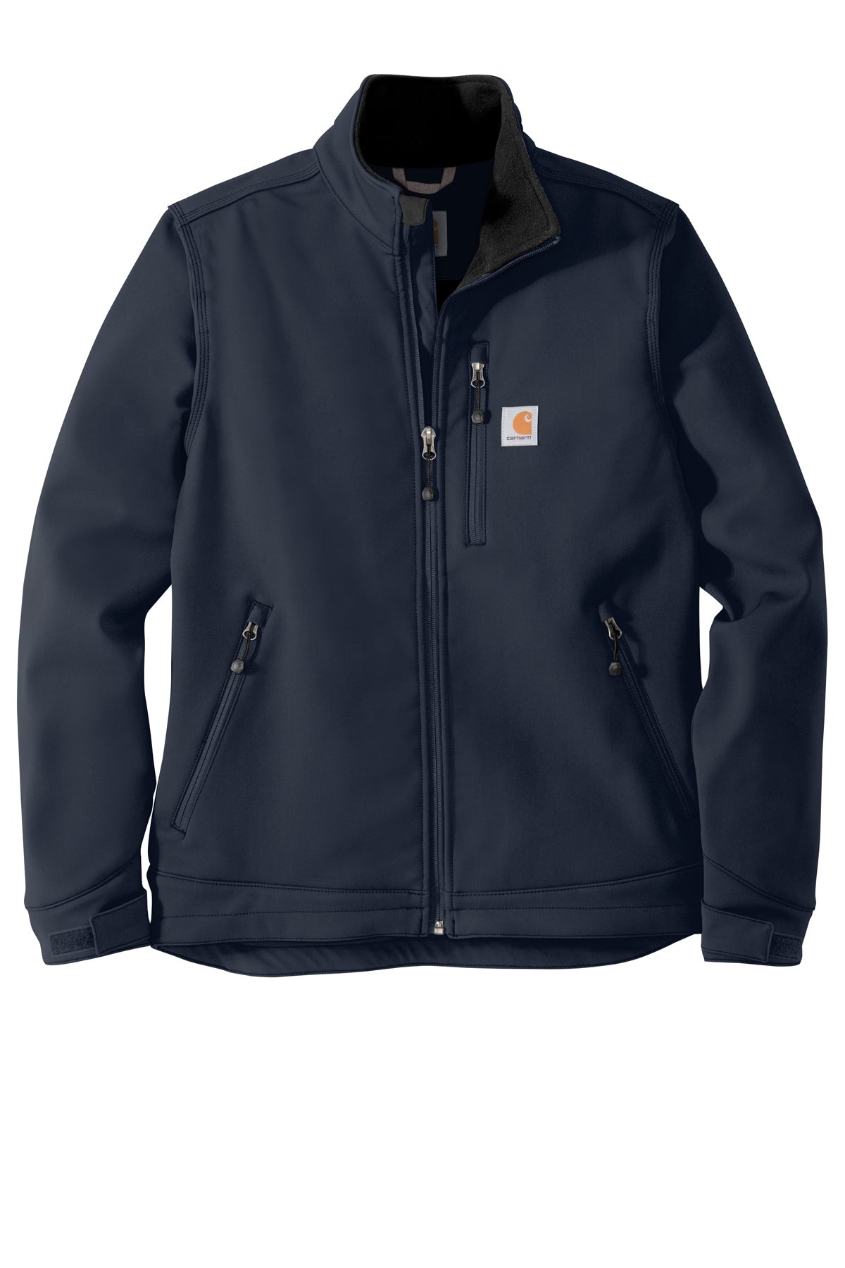 Carhart shop crowley jacket