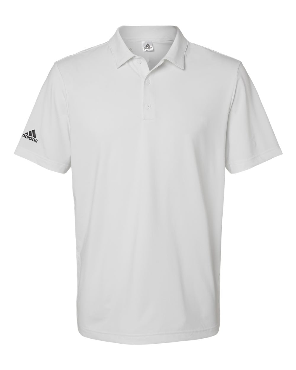 Adidas polos on sale deals