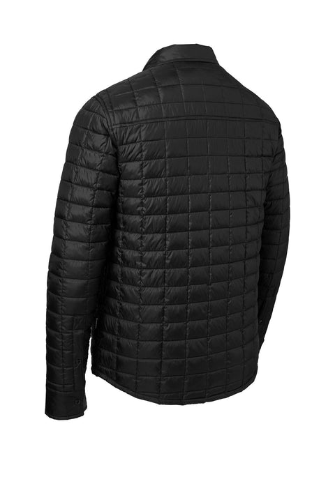 The North Face ThermoBall ™ Eco Shirt Jacket