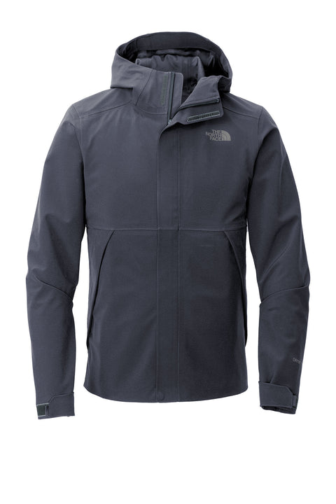 The North Face Apex DryVent Jacket