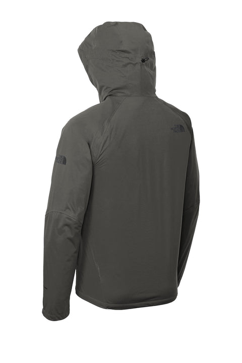 The North Face All-Weather DryVent ™ Stretch Jacket