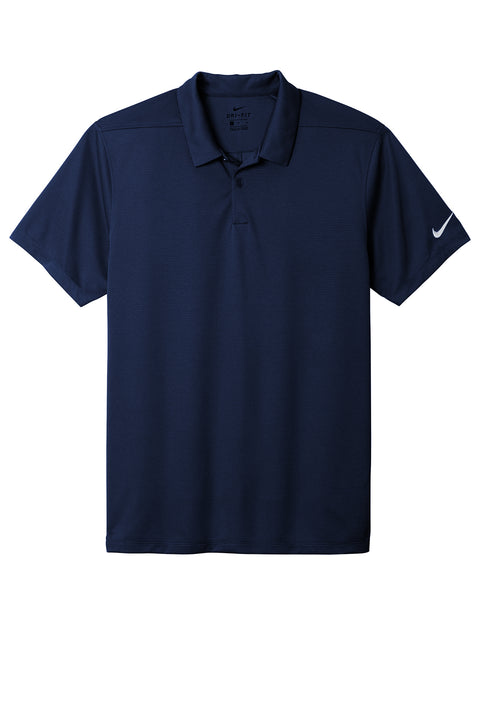 Nike Dry Essential Solid Polo