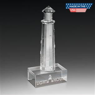 Lighthouse Award
