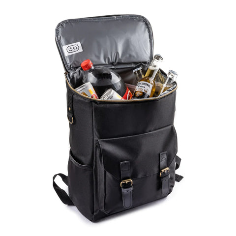 Picnic pro best sale highlander cooler backpack