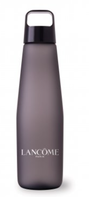 SHOW STOPPER TRITAN BOTTLE