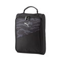 Puma Golf Shoe Bag InTandem Promotions