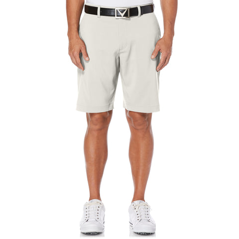 CLASSIC SHORT WITH ACTIVE STRETCH WAISTBAND