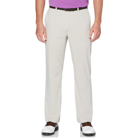 CLASSIC PANT WITH ACTIVE STRETCH WAISTBAND
