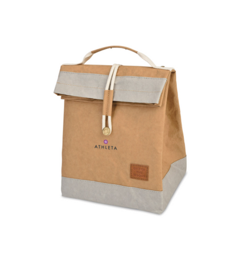 Out of The Woods® Hedgehog Lunch Bag