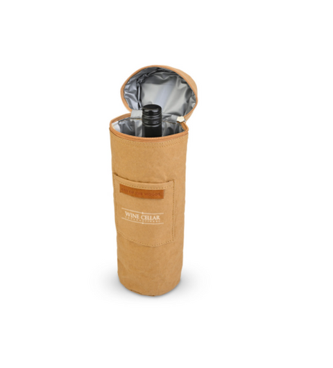 Out of The Woods® Insulated Wine & Spirits Valet