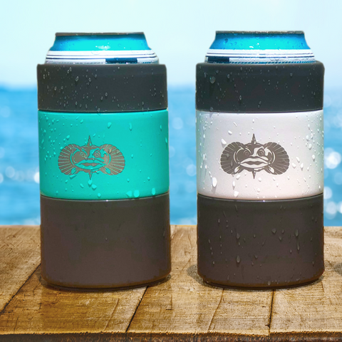 https://intandempromotions.com/cdn/shop/products/KOOZIE_LINEUP_feature_image_1000x_23803e1c-2190-4b61-8e52-eb978f94bb34.png?v=1622230408&width=480