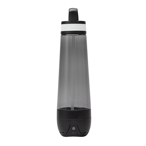 Perka® Acadia I 25 oz. Tritan Speaker Bottle