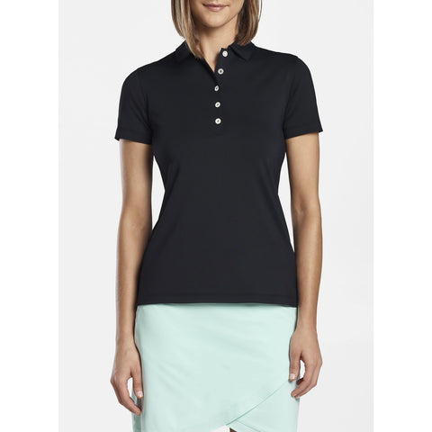 Perfect Fit Performance Polo