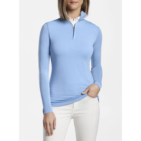 Evelyn drirelease® Cashmere Pullover