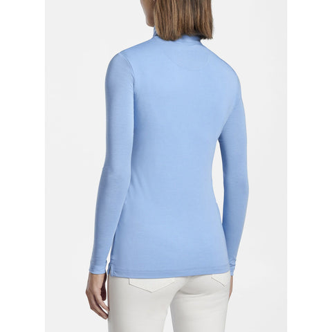 Evelyn drirelease® Cashmere Pullover