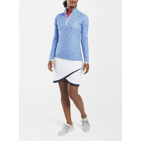 Women's Perth Performance Pullover