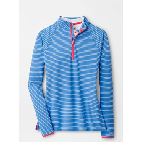 Women's Perth Performance Pullover
